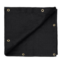 Commercial Series Rear Blackout Panel