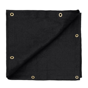 Commercial Series Rear Blackout Panel