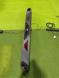 PREOWNED - Foresight Sports GC Hawk Launch Monitor w/ Golf Sim PC