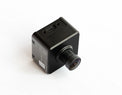 Trackman USB Swing Camera side view