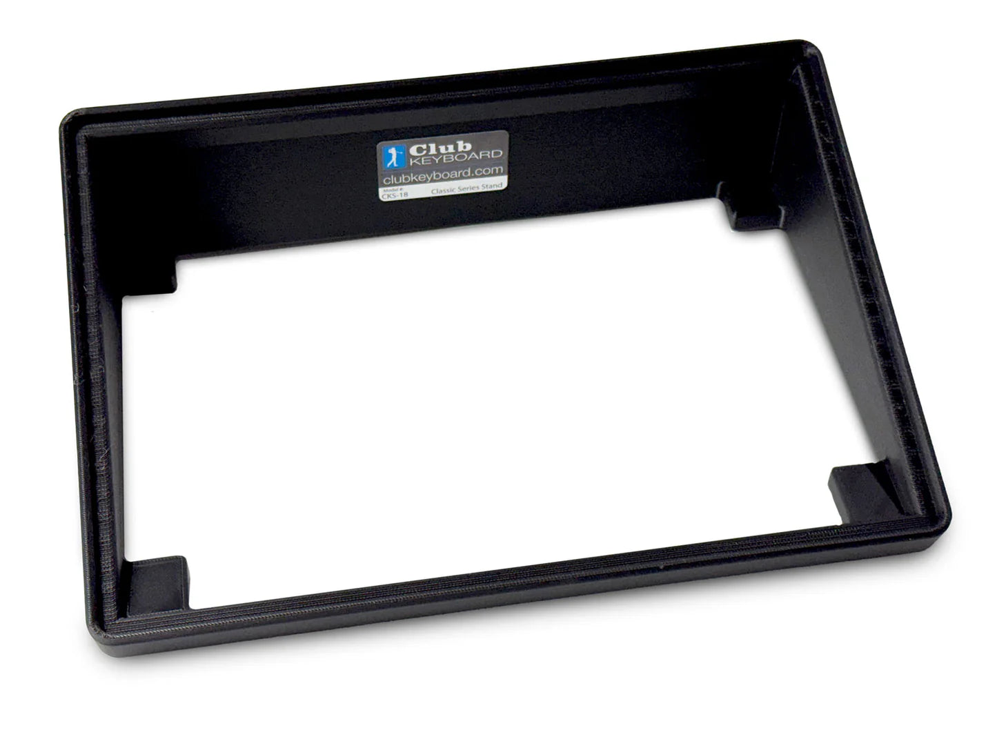 Classic 2 GSPro Wired Controller (Elite Sim Golf Edition) by Club Keyboard