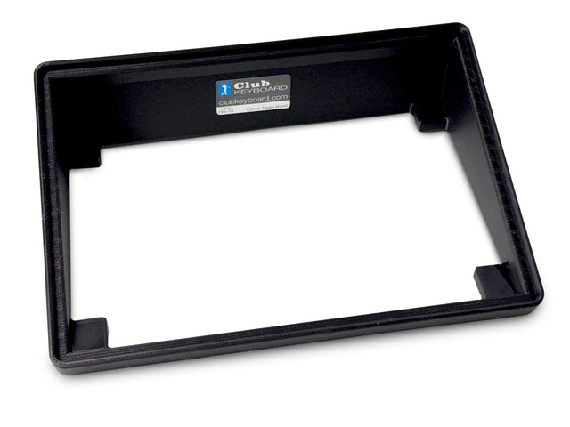 Classic 2 GSPro Wired Controller (Elite Sim Golf Edition) by Club Keyboard