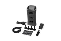 GolfJoy Spica 3 Launch Monitor