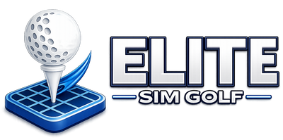 Elite Sim Golf