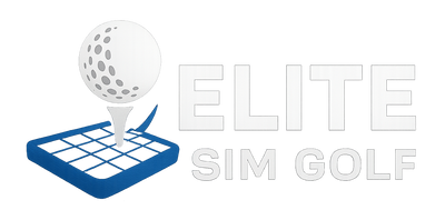 Elite Sim Golf