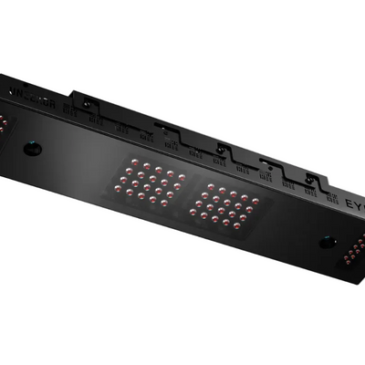 Uneekor EYE XO Overhead Launch Monitor