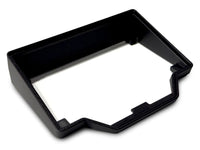 Elite 2 GSPro Wireless Controller (Elite Sim Golf Edition) by Club Keyboard