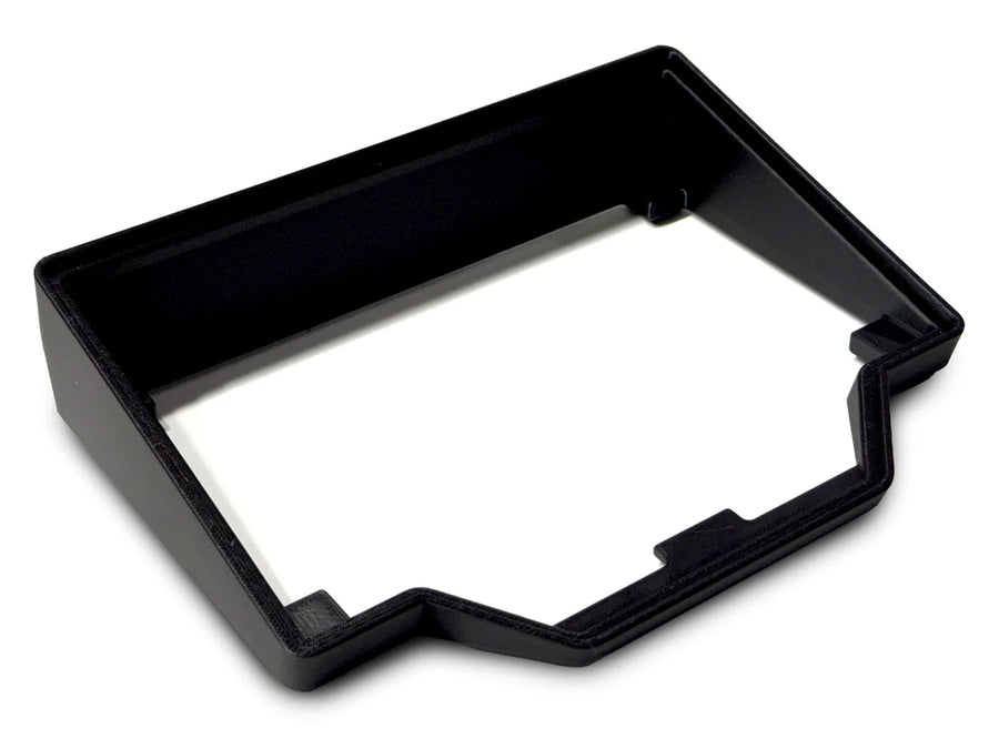 Club Keyboard Elite, Flex and Switch Series Stand