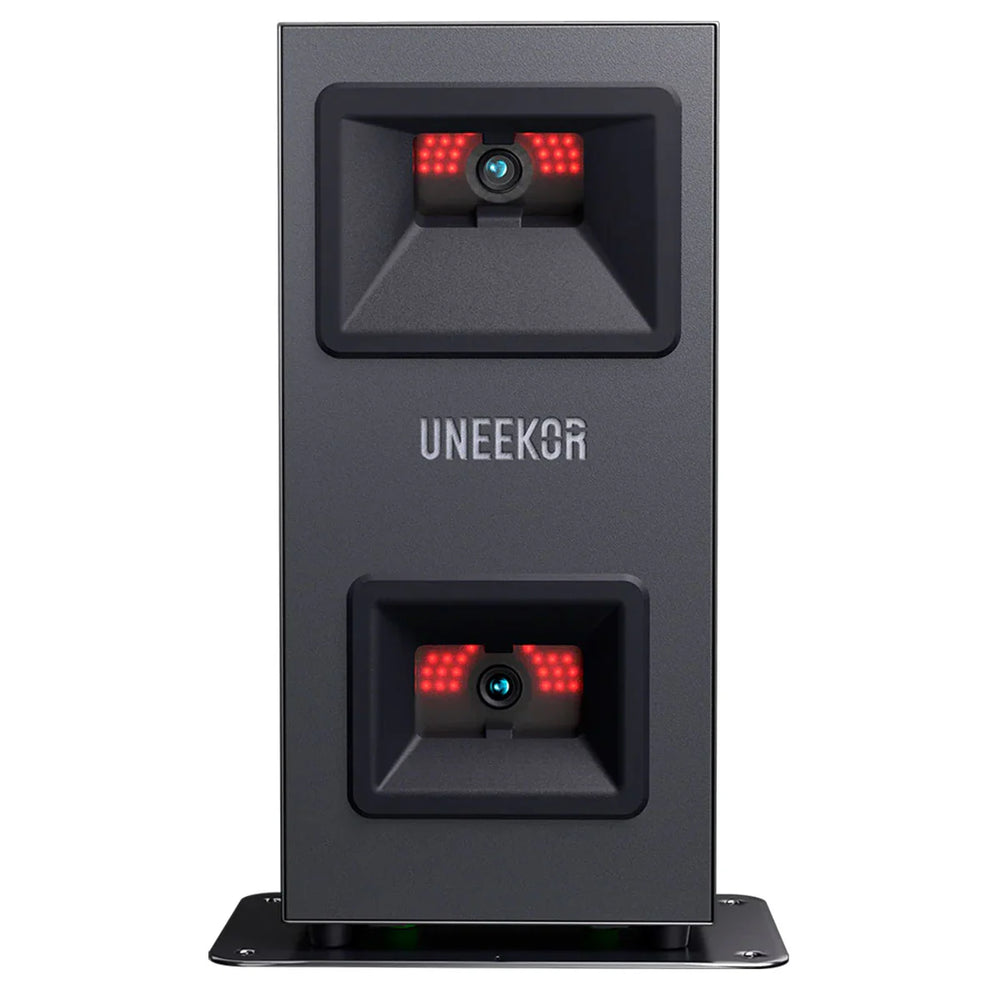 Uneekor EYE MINI Lite Launch Monitor