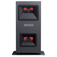 Uneekor EYE MINI Lite Launch Monitor