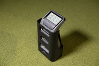 Foresight Sports GC3 Protective Case