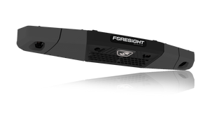 Foresight Falcon Launch Monitor