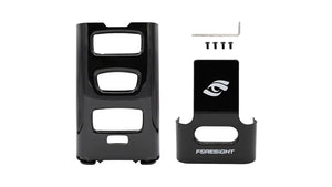 Foresight Sports GC3 Protective Case