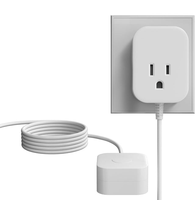 Vtrack Standard Accessory Bundle