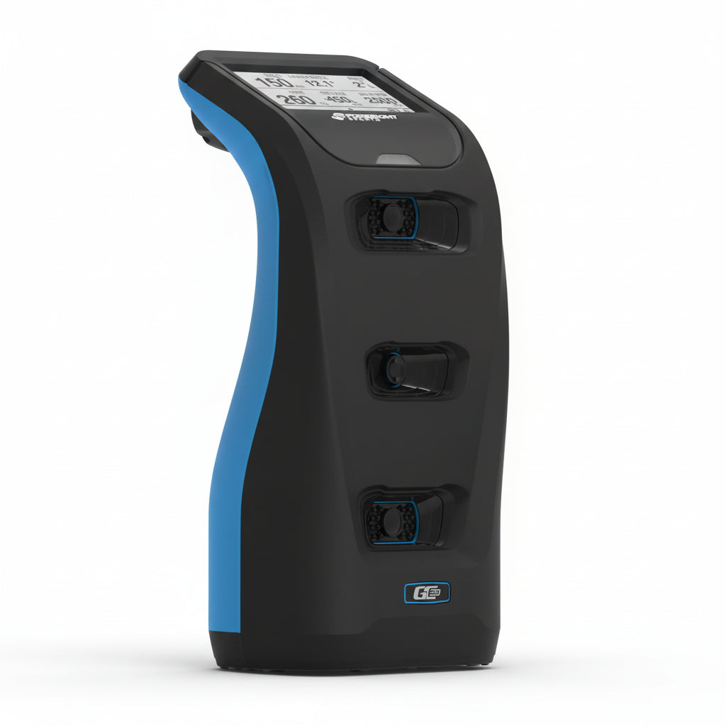 Foresight GC3S Eagle 12 SIMKIT Custom Golf Simulator Package