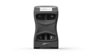 Foresight GCQuad Launch Monitor