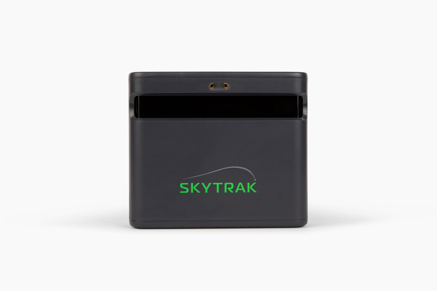SkyTrak ST Max: Premium Golf Launch Monitor & Simulator