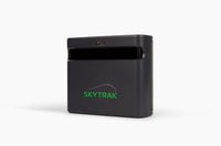 SkyTrak ST Max: Premium Golf Launch Monitor & Simulator