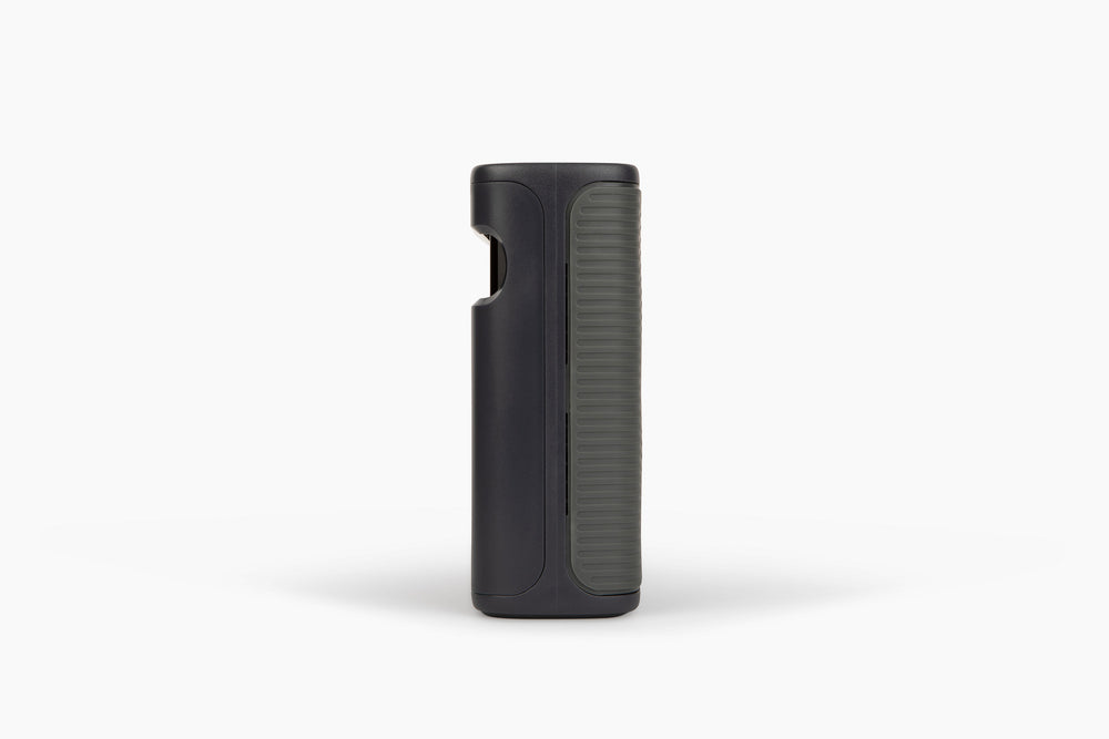 SkyTrak ST Max: Premium Golf Launch Monitor & Simulator