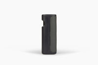 SkyTrak ST Max: Premium Golf Launch Monitor & Simulator