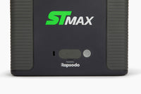 SkyTrak ST Max: Premium Golf Launch Monitor & Simulator