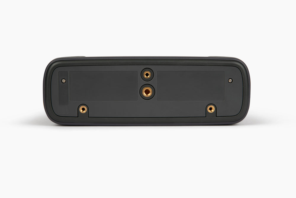 SkyTrak ST Max: Premium Golf Launch Monitor & Simulator