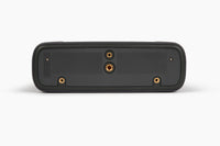 SkyTrak ST Max: Premium Golf Launch Monitor & Simulator