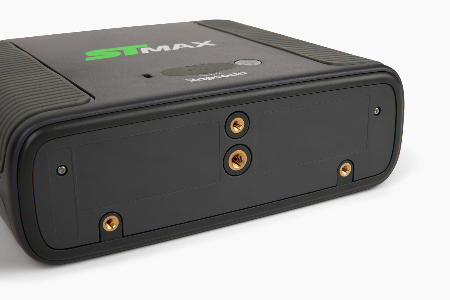 SkyTrak ST Max: Premium Golf Launch Monitor & Simulator