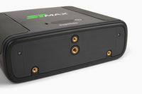 SkyTrak ST Max: Premium Golf Launch Monitor & Simulator