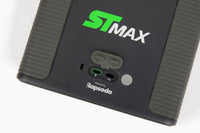 SkyTrak ST Max: Premium Golf Launch Monitor & Simulator