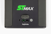 SkyTrak ST Max: Premium Golf Launch Monitor & Simulator
