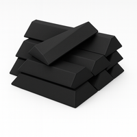 Anti-Collision Foam Inserts for Albatross 13S Enclosure Kit