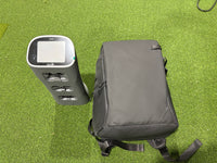 GolfJoy Spica 3 Launch Monitor - PREOWNED