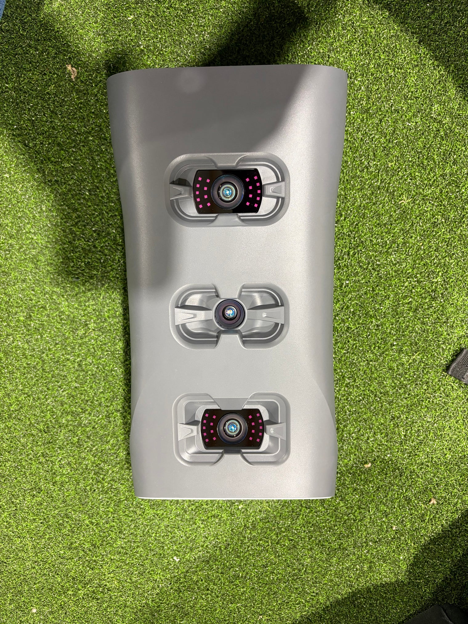 GolfJoy Spica 3 Launch Monitor - PREOWNED