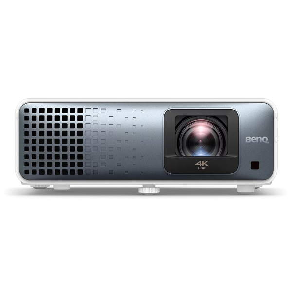 BenQ TK710STi 4K 3200lm BenQ Casual Gaming Projector