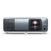 BenQ TK710STi 4K 3200LM Gaming Projector