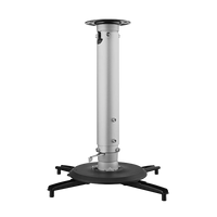 Skytrak ST MAX Standard Plug-n-Play Bundle with 12ft Enclosure