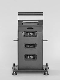 USED Bushnell LaunchPro w/ Club Data & Gold Subscription