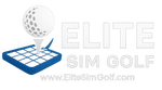 Elite Sim Golf