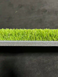Big Moss Pure Flight R/L Ready SIM Kit (4’x9′ TL w/ PF strip)