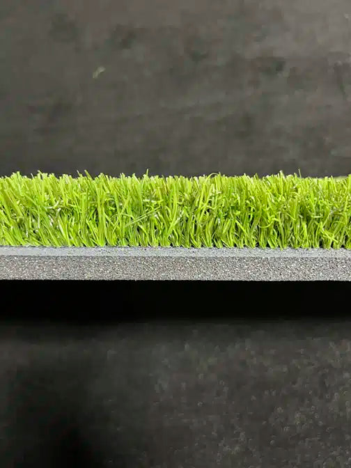 Big Moss Pure Flight Premium Hitting Strip 12″ x 29.75″