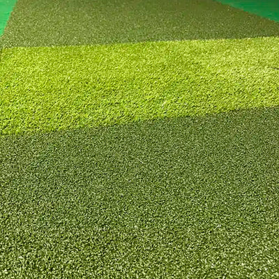 Big Moss Pure Flight R/L Ready SIM Kit (4’x9′ TL w/ PF strip)