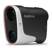 Garmin Approach® Z30