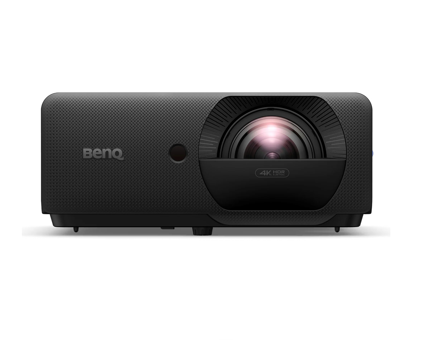 BenQ LK830ST 4K short-throw laser projector