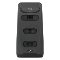LPi Personal Launch Monitor