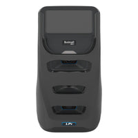 LPi Personal Launch Monitor