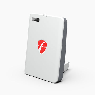 Mevo Gen2 Launch Monitor