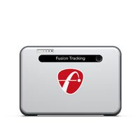 Mevo+
