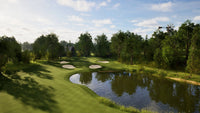 Pureplay Unreal Engine simulator course render - hero