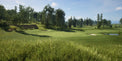 Pureplay simulator course render